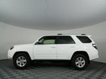 2023 Toyota 4Runner SR5 Premium *1-OWNER*