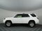 2023 Toyota 4Runner SR5 Premium *1-OWNER*