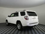 2023 Toyota 4Runner SR5 Premium *1-OWNER*