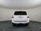 2023 Toyota 4Runner SR5 Premium *1-OWNER*