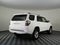 2023 Toyota 4Runner SR5 Premium *1-OWNER*