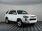2023 Toyota 4Runner SR5 Premium *1-OWNER*