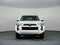 2023 Toyota 4Runner SR5 Premium *1-OWNER*