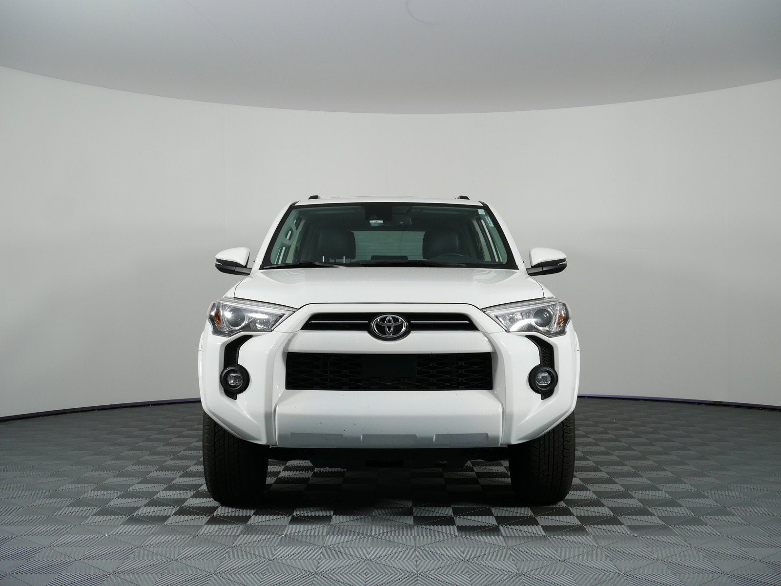 2023 Toyota 4Runner SR5 Premium *1-OWNER*