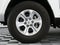 2023 Toyota 4Runner SR5 Premium *1-OWNER*