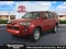 2024 Toyota 4Runner SR5 Premium *UNDER 20K MILES!*