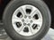 2024 Toyota 4Runner SR5 Premium *UNDER 20K MILES!*