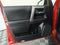 2024 Toyota 4Runner SR5 Premium *UNDER 20K MILES!*