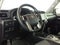 2024 Toyota 4Runner SR5 Premium *UNDER 20K MILES!*