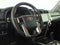 2024 Toyota 4Runner SR5 Premium *UNDER 20K MILES!*