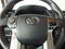 2024 Toyota 4Runner SR5 Premium *UNDER 20K MILES!*