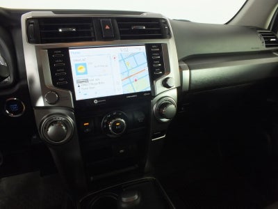2024 Toyota 4Runner SR5 Premium *UNDER 20K MILES!*