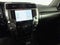 2024 Toyota 4Runner SR5 Premium *UNDER 20K MILES!*