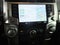 2024 Toyota 4Runner SR5 Premium *UNDER 20K MILES!*