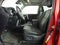 2024 Toyota 4Runner SR5 Premium *UNDER 20K MILES!*