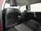 2024 Toyota 4Runner SR5 Premium *UNDER 20K MILES!*