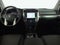 2024 Toyota 4Runner SR5 Premium *UNDER 20K MILES!*