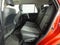 2024 Toyota 4Runner SR5 Premium *UNDER 20K MILES!*