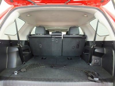 2024 Toyota 4Runner SR5 Premium *UNDER 20K MILES!*