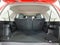 2024 Toyota 4Runner SR5 Premium *UNDER 20K MILES!*