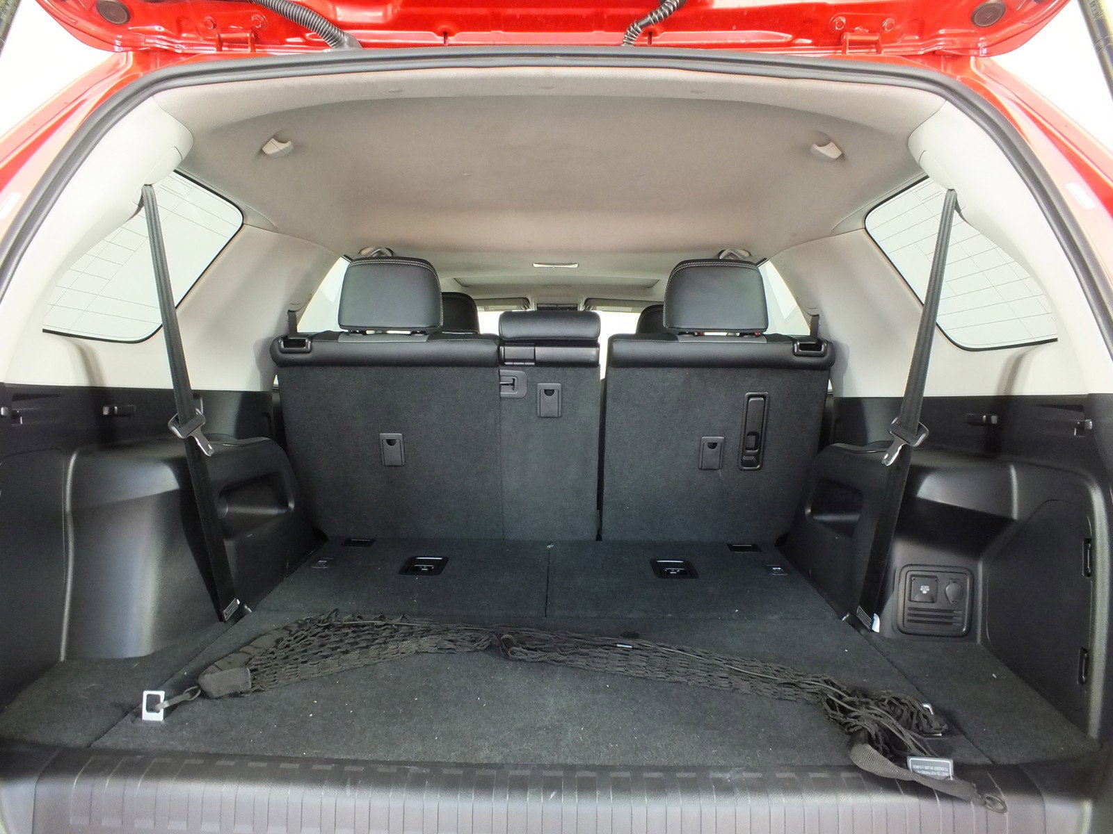 2024 Toyota 4Runner SR5 Premium *UNDER 20K MILES!*