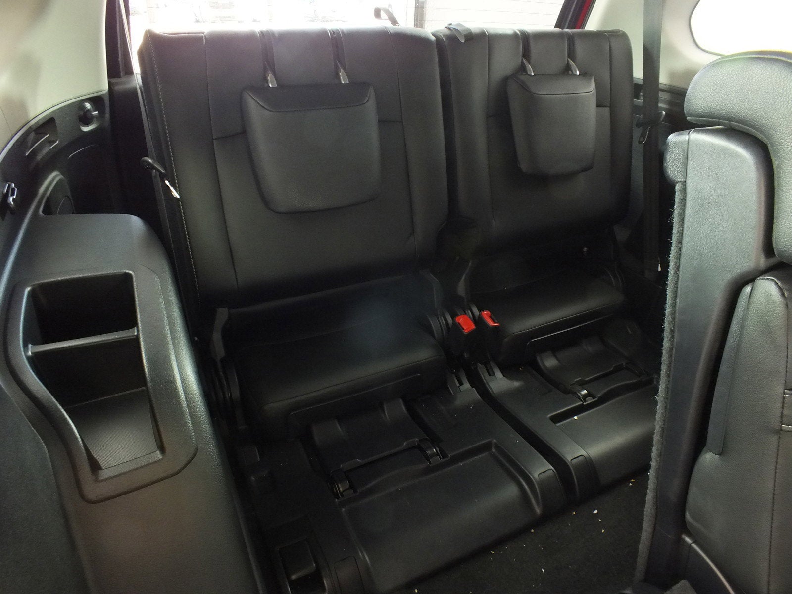 2024 Toyota 4Runner SR5 Premium *UNDER 20K MILES!*