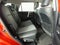 2024 Toyota 4Runner SR5 Premium *UNDER 20K MILES!*