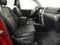 2024 Toyota 4Runner SR5 Premium *UNDER 20K MILES!*