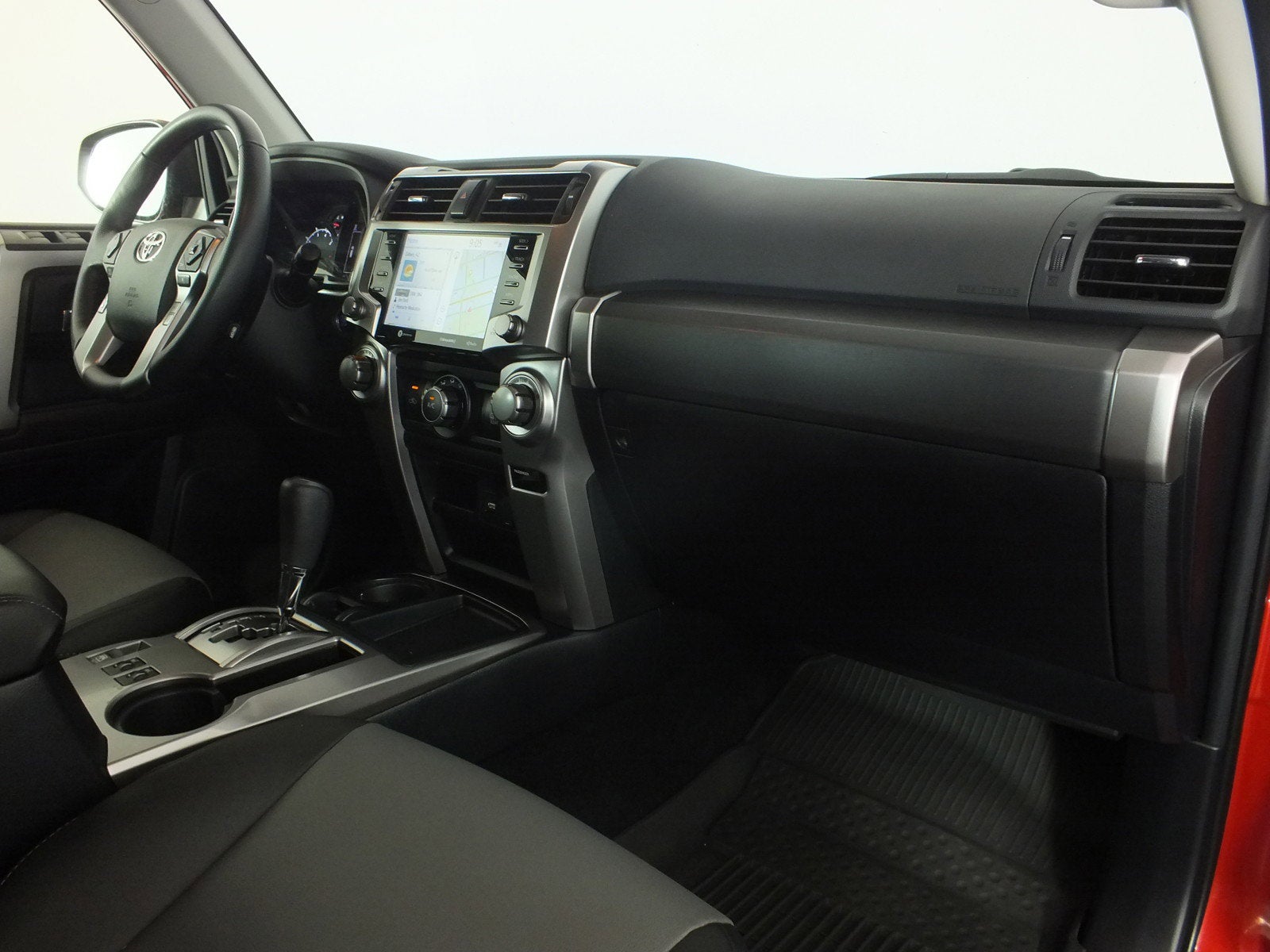 2024 Toyota 4Runner SR5 Premium *UNDER 20K MILES!*