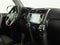 2024 Toyota 4Runner SR5 Premium *UNDER 20K MILES!*