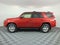 2024 Toyota 4Runner SR5 Premium *UNDER 20K MILES!*