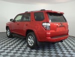 2024 Toyota 4Runner SR5 Premium *UNDER 20K MILES!*