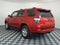 2024 Toyota 4Runner SR5 Premium *UNDER 20K MILES!*