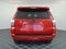 2024 Toyota 4Runner SR5 Premium *UNDER 20K MILES!*