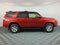 2024 Toyota 4Runner SR5 Premium *UNDER 20K MILES!*