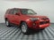 2024 Toyota 4Runner SR5 Premium *UNDER 20K MILES!*