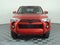 2024 Toyota 4Runner SR5 Premium *UNDER 20K MILES!*