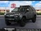 2021 Toyota 4Runner Venture 4WD *1-OWNER*