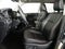 2021 Toyota 4Runner Venture 4WD *1-OWNER*
