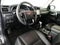 2021 Toyota 4Runner Venture 4WD *1-OWNER*