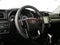 2021 Toyota 4Runner Venture 4WD *1-OWNER*