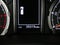 2021 Toyota 4Runner Venture 4WD *1-OWNER*