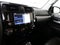 2021 Toyota 4Runner Venture 4WD *1-OWNER*