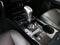 2021 Toyota 4Runner Venture 4WD *1-OWNER*