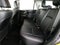 2021 Toyota 4Runner Venture 4WD *1-OWNER*