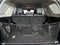 2021 Toyota 4Runner Venture 4WD *1-OWNER*