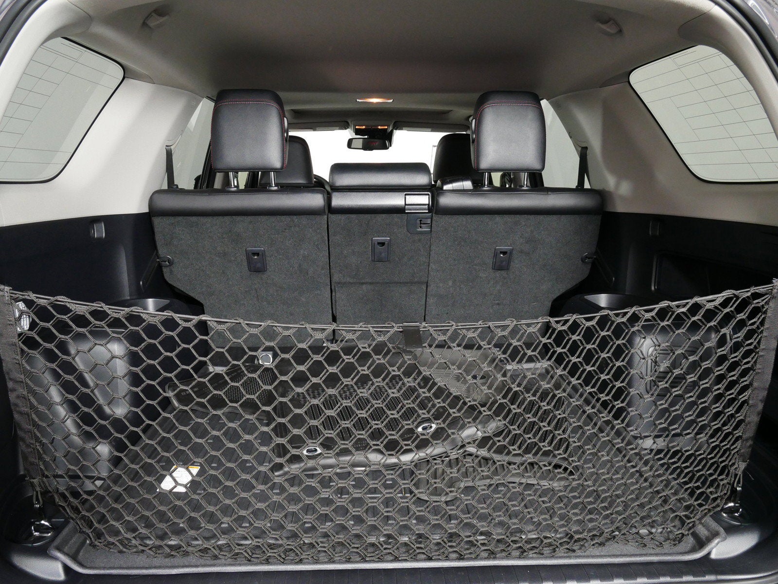 2021 Toyota 4Runner Venture 4WD *1-OWNER*