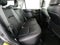 2021 Toyota 4Runner Venture 4WD *1-OWNER*