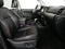 2021 Toyota 4Runner Venture 4WD *1-OWNER*