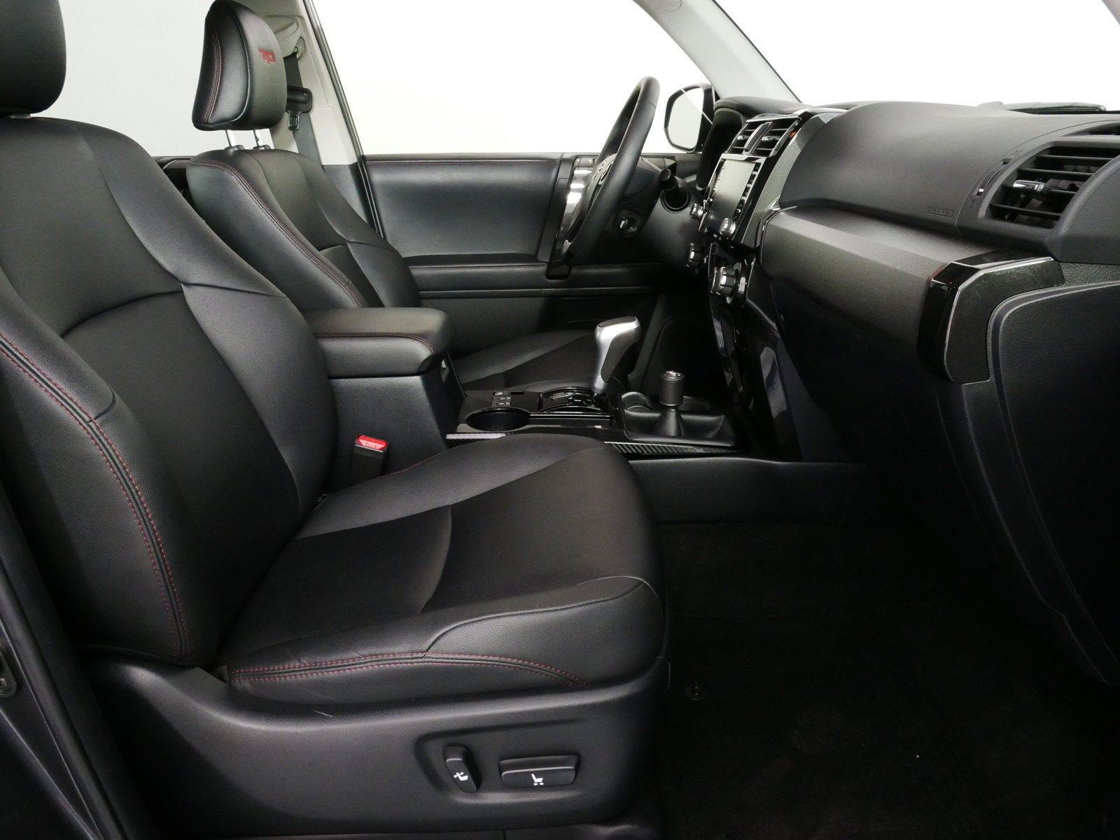 2021 Toyota 4Runner Venture 4WD *1-OWNER*